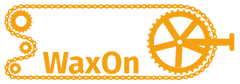 WaxOn
